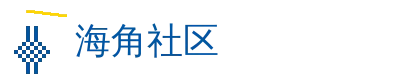 手机驾考宝典 社区Logo